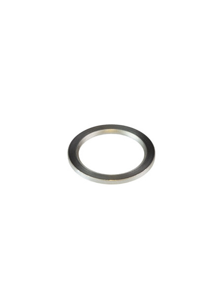 Entretoise pour ressort de fourche KAYABA - Diamètre 36mm - Epaisseur 2mm