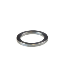 Entretoise pour ressort de fourche KAYABA - Diamètre 36mm - Epaisseur 3mm