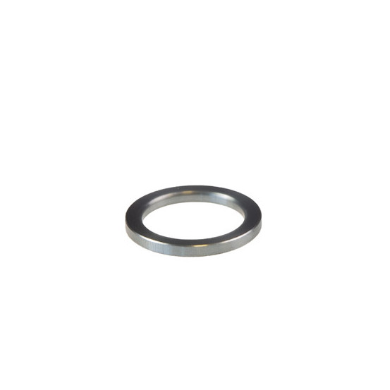 Entretoise pour ressort de fourche KAYABA - Diamètre 36mm - Epaisseur 3mm