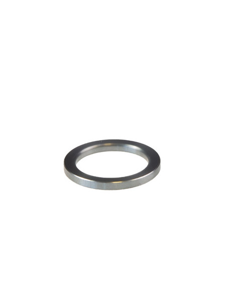 Entretoise pour ressort de fourche KAYABA - Diamètre 36mm - Epaisseur 3mm