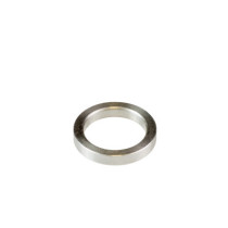 Entretoise pour ressort de fourche KAYABA - Diamètre 36mm - Epaisseur 5mm