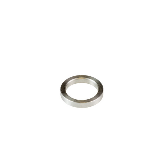 Entretoise pour ressort de fourche KAYABA - Diamètre 36mm - Epaisseur 5mm