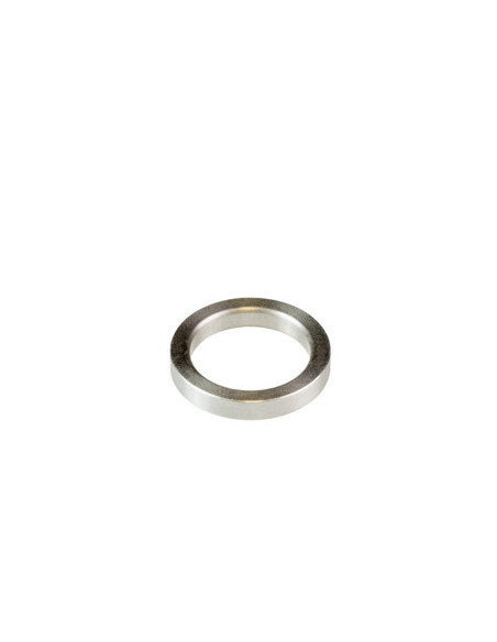 Entretoise pour ressort de fourche KAYABA - Diamètre 36mm - Epaisseur 5mm