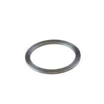 Entretoise pour ressort de fourche KAYABA - Diamètre 48mm - Epaisseur 2mm