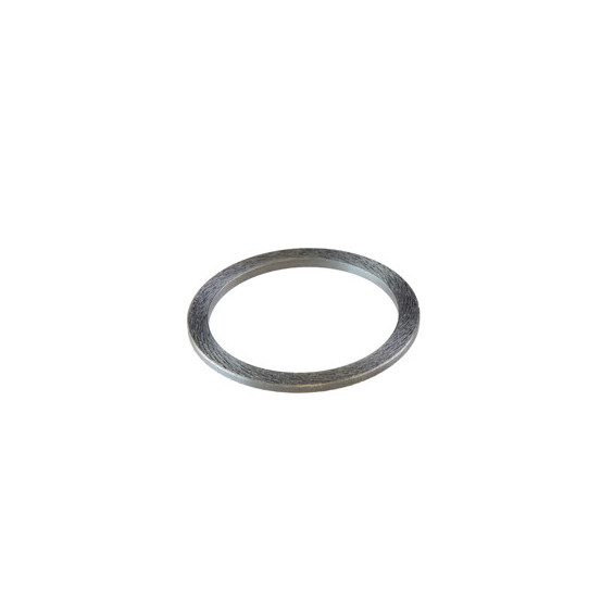 Entretoise pour ressort de fourche KAYABA - Diamètre 48mm - Epaisseur 2mm
