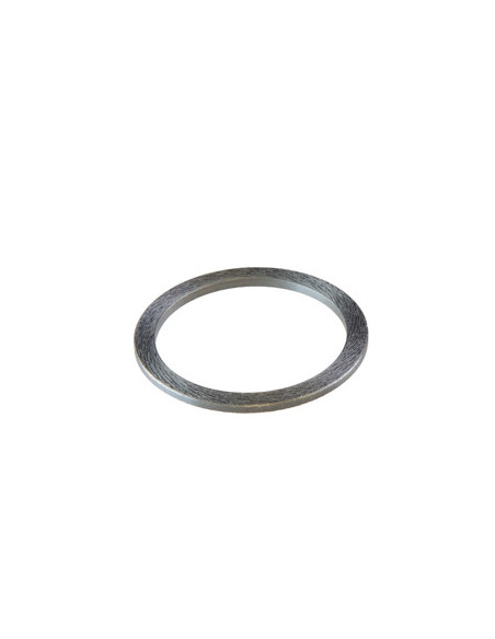 Entretoise pour ressort de fourche KAYABA - Diamètre 48mm - Epaisseur 2mm