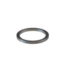 Entretoise pour ressort de fourche KAYABA - Diamètre 48mm - Epaisseur 3mm
