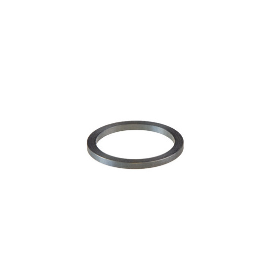 Entretoise pour ressort de fourche KAYABA - Diamètre 48mm - Epaisseur 3mm