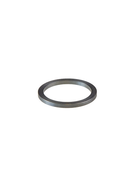 Entretoise pour ressort de fourche KAYABA - Diamètre 48mm - Epaisseur 3mm