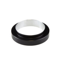 Entretoise pour ressort RCU KAYABA - Diamètre 50mm - Hauteur 10mm
