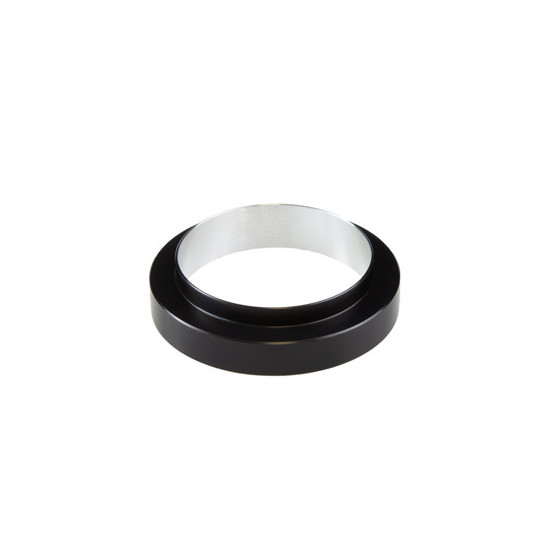 Entretoise pour ressort RCU KAYABA - Diamètre 50mm - Hauteur 10mm