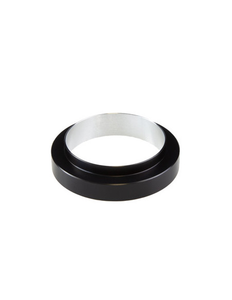 Entretoise pour ressort RCU KAYABA - Diamètre 50mm - Hauteur 10mm