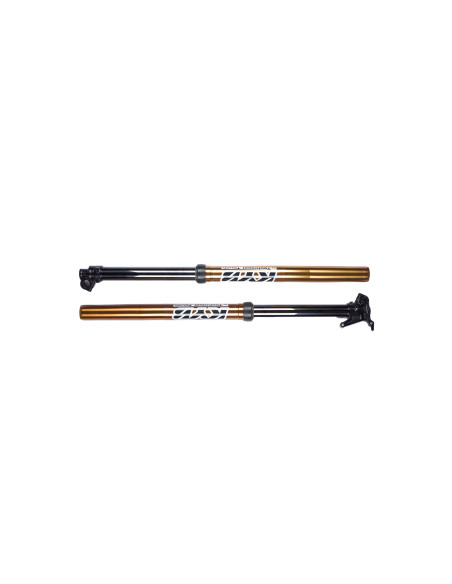 Fourche factory enduro KAYABA - GAS GAS - HUSQVARNA - KTM 2015-