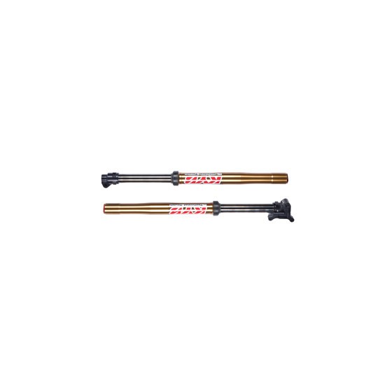 Fourche factory KAYABA - YAMAHA YZ 65 2019-