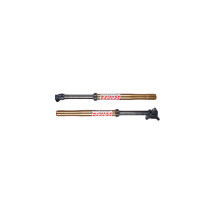 Fourche factory KAYABA - YAMAHA YZ 85 2019-