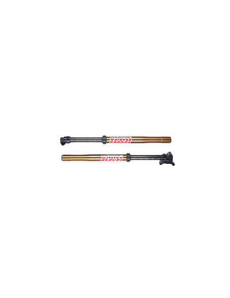 Fourche factory KAYABA - YAMAHA YZ 85 2019-