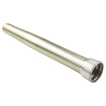 Fourreau extérieur tube de fourche KAYABA - GAS GAS - RIEJU - SUZUKI