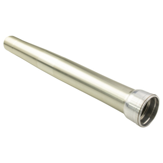 Fourreau extérieur tube de fourche KAYABA - GAS GAS - RIEJU - SUZUKI
