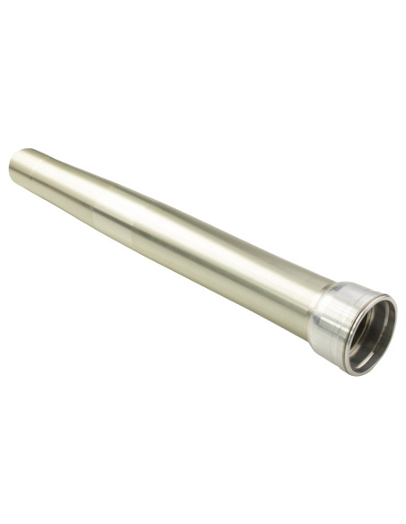 Fourreau extérieur tube de fourche KAYABA - GAS GAS - RIEJU - SUZUKI