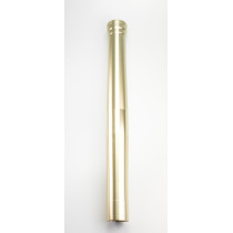 Fourreau extérieur tube de fourche KAYABA - GAS GAS 2018-