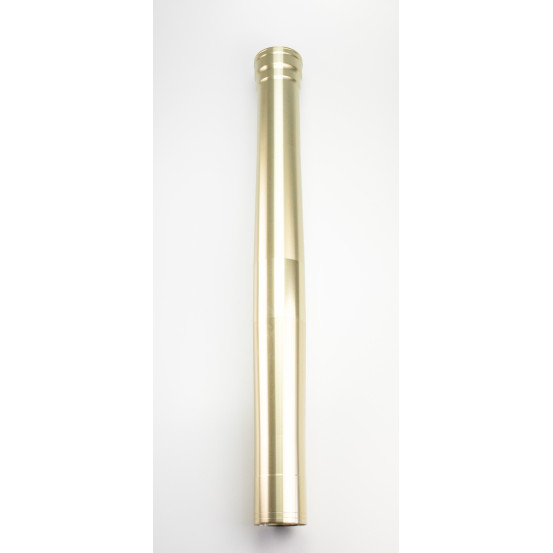 Fourreau extérieur tube de fourche KAYABA - GAS GAS 2018-