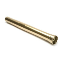 Fourreau extérieur tube de fourche KAYABA - HONDA - SHERCO - BETA