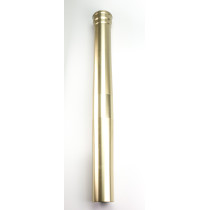 Fourreau extérieur tube de fourche KAYABA - HONDA CRF 450 2016-