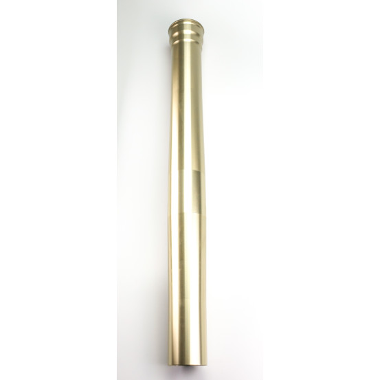 Fourreau extérieur tube de fourche KAYABA - HONDA CRF 450 2016-