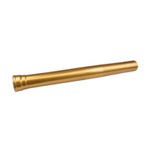 Fourreau extérieur tube de fourche KAYABA - SUZUKI RMZ 250 2019-