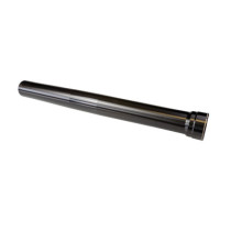Fourreau extérieur tube de fourche KAYABA - TM 125 / 250 / 450 2013-18