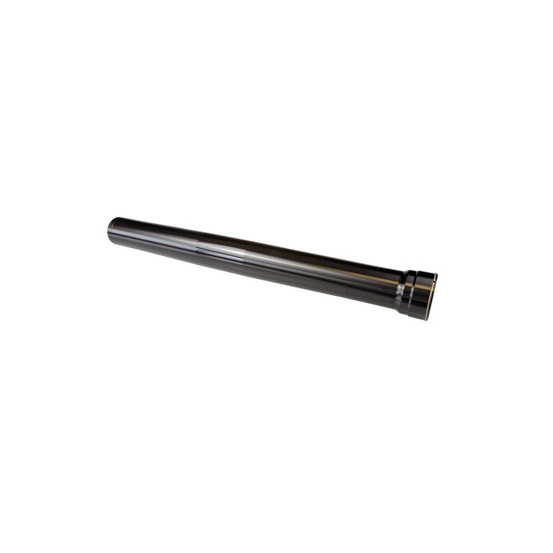 Fourreau extérieur tube de fourche KAYABA - TM 125 / 250 / 450 2013-18