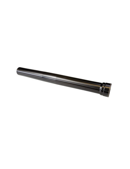 Fourreau extérieur tube de fourche KAYABA - TM 125 / 250 / 450 2013-18