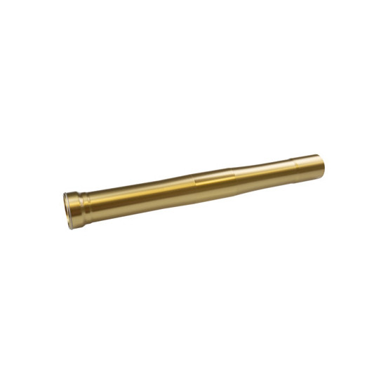 Fourreau extérieur tube de fourche KAYABA - YAMAHA YZ 65 2019-