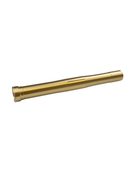 Fourreau extérieur tube de fourche KAYABA - YAMAHA YZ 65 2019-
