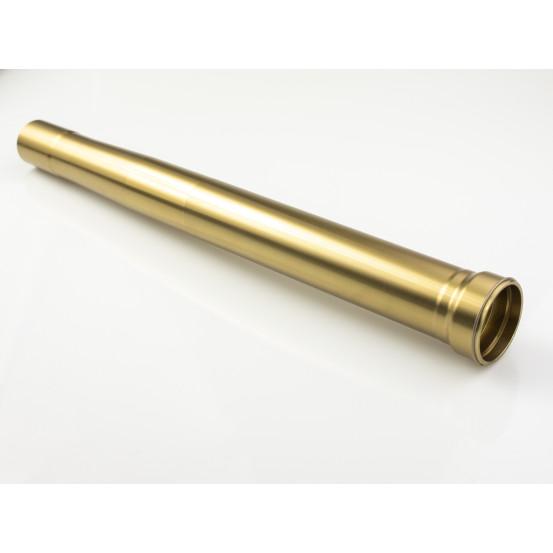 Fourreau extérieur tube de fourche KAYABA - YAMAHA YZ 85 2019-