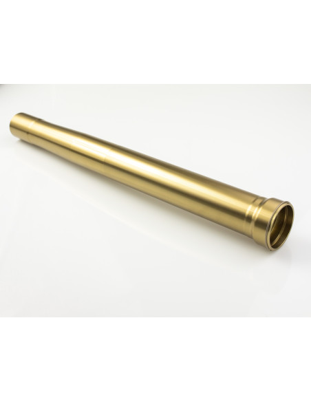 Fourreau extérieur tube de fourche KAYABA - YAMAHA YZ 85 2019-