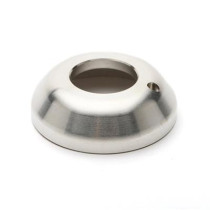 Guide tampon boitier amortisseur KAYABA - HONDA CRF 450 R 2013-16