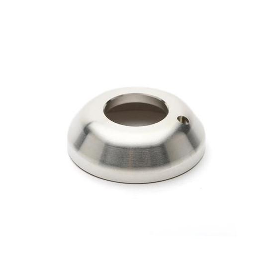 Guide tampon boitier amortisseur KAYABA - HONDA CRF 450 R 2013-16