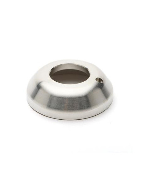 Guide tampon boitier amortisseur KAYABA - HONDA CRF 450 R 2013-16