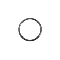 Joint torique pied de fourche KAYABA - Diamètre intérieur 34mm