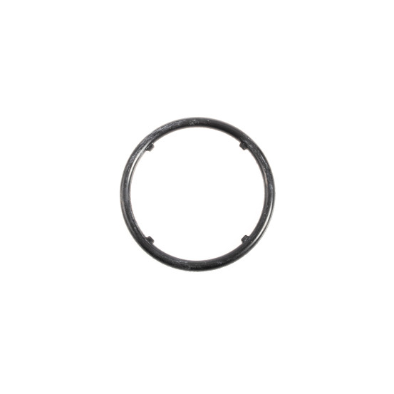 Joint torique pied de fourche KAYABA - Diamètre intérieur 34mm
