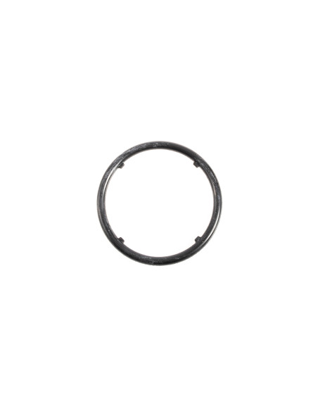 Joint torique pied de fourche KAYABA - Diamètre intérieur 34mm