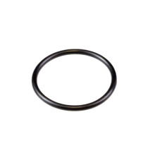 Joint torique pied de fourche KAYABA - Diamètre intérieur 41mm