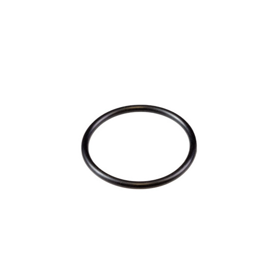 Joint torique pied de fourche KAYABA - Diamètre intérieur 41mm