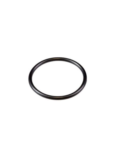 Joint torique pied de fourche KAYABA - Diamètre intérieur 41mm