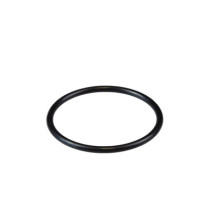 Joint torique pied de fourche KAYABA - Diamètre intérieur 46mm