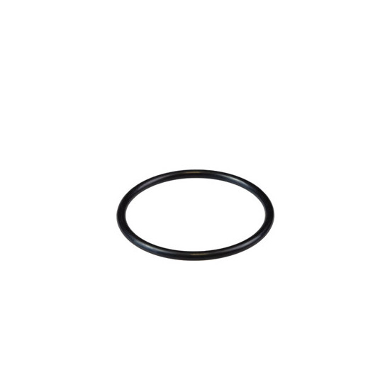 Joint torique pied de fourche KAYABA - Diamètre intérieur 46mm