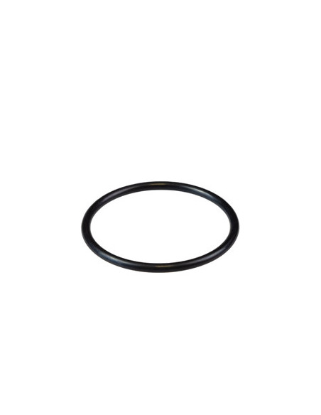 Joint torique pied de fourche KAYABA - Diamètre intérieur 46mm