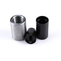 Kit de montage segments de piston de suspension 25mm