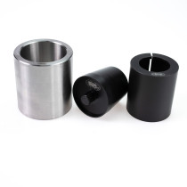 Kit de montage segments de piston de suspension 40mm